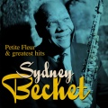 Sidney Bechet - Si tu vois ma mère