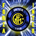 Pazza Inter