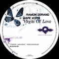 Virgin Of Love (Rave Allstars Remix)