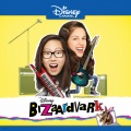 Bizaardvark Theme Song (From 