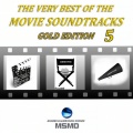 Msmd - Main Title Theme