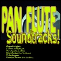 NAZCA - 1492 Conquest of Paradise Theme