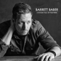 Barrett Baber - Pretty Things