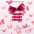 1931女子偶像组合 - 你要好好的