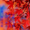 飞歌 - 落叶风霜