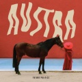 Austra - Angel In Your Eye