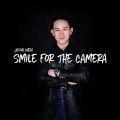 Smile for the Camera