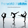 The World Of Pilates - The Harp