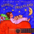 William Fitzsimmons - You Can Close Your Eyes