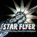 Starflyer - Na Na Hey Hey, Kiss Him Goodbye (Commercial *****es Remix Edit)