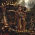 David Hicken - Ishtar