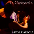 Astor Piazzola、Daniel Riolobos - Uno