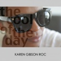 Karen Gibson Roc - Destiny in Poetry