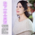 蒋婴 - 许下一千个愿望