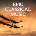 Philharmonia Slavonica (斯洛文尼亚爱乐乐团)、alfred scholz、Philharmonia Slavonica - Der fliegende Holländer