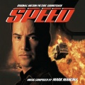 Mark Mancina - Main Title