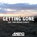 Getting Gone (feat. T. M. Schultz)