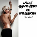 Vince Benet、Givel White - Just Give Me a Reason