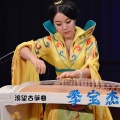 季宝杰 - 渴望