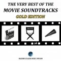 Best Movie Soundtracks - 2001A Space Odyssey: Also Sprach Zarathustra
