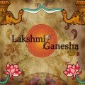 vinaya、Usha Raj - Ganesha Stuthi and Ganapathi Shadashanaama