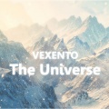 The Universe (Original Mix)