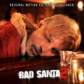 William Clarke - Please Let Me Be Your Santa Claus