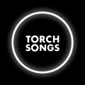 Both Sides Now (Torch Songs With Intro)