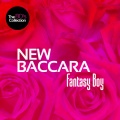 New Baccara - Fantasy Boy (Special Disco Cut Remix)