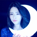 栞菜智世 - Hear ～信じあえた証～