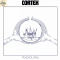 Cortex (Troupeau bleu)