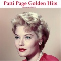 Patti Page - Tennessee Waltz