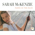 Sarah McKenzie - Tea For Two