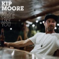 Kip Moore - More Girls Like You