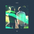 Porter Robinson、Madeon - Shelter