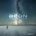 Nick Murray、Juliet Lyons - Aeon