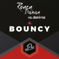 Ronen Dahan、Dani Roz - Bouncy
