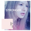 姚亦晴 - Getting Stronger