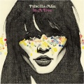 Priscilla Ahn - Opportunity To Cry