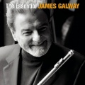 James Galway、david measham、Sydney Symphony Orchestra、Traditional - Waltzing Matilda