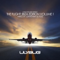 Jonathan Ulysses - The Flight
