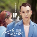 王野 - 不是过错的错过