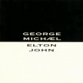 George Michael - Fantasy