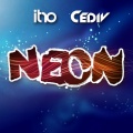 Cediv、Itro - Neon