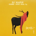 苏荷 Mash Up