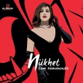 Nükhet Duru - Sizli Bizli