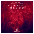 Pumping Blood