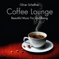 Oliver Scheffner - Enjoying in a Relaxed Way and Feeling Good, Pt. 2