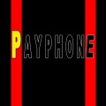 Payphone - Payphone (Radio Version)
