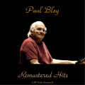 Paul Bley - Autumn Breeze